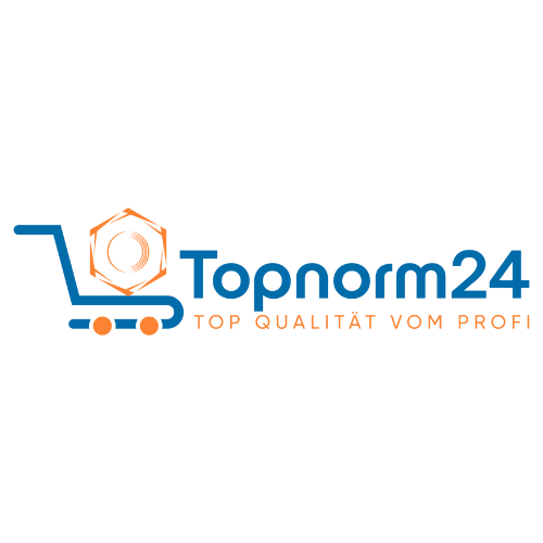 Topnorm24